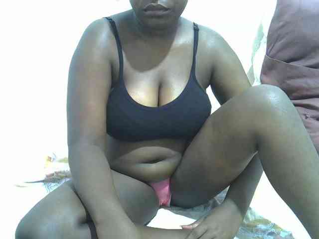Hotcandy20