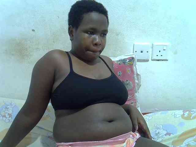 Hotcandy20