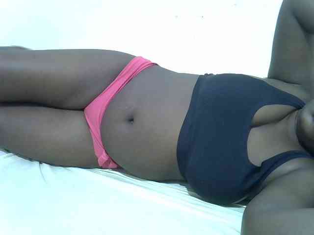 Hotcandy20 webcam