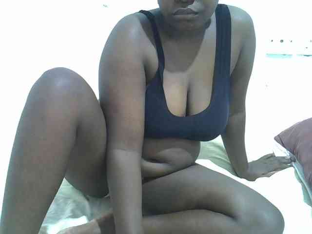Hotcandy20