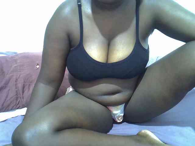 Hotcandy20 webcam