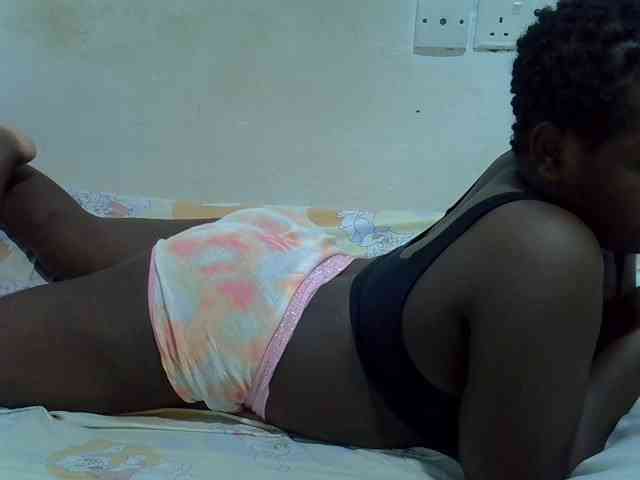Hotcandy20