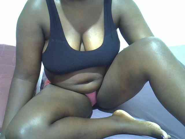 Hotcandy20 Hotcandy20