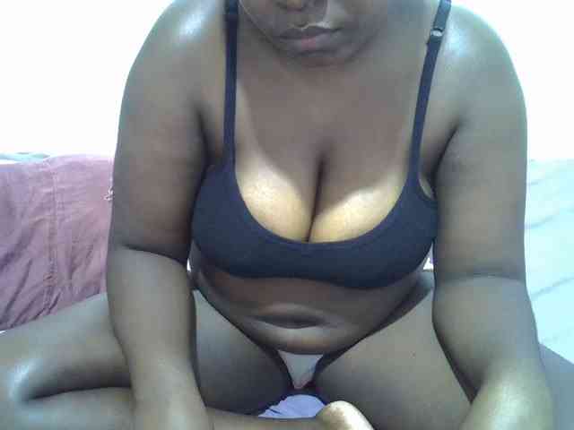 Hotcandy20