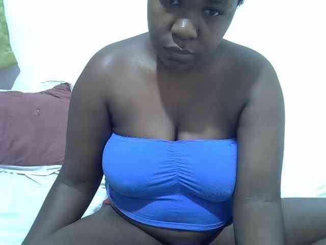 Hotcandy20 webcam