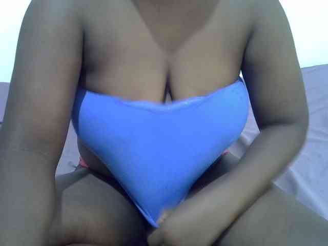 Hotcandy20 webcam