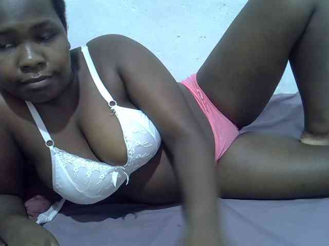 Hotcandy20 Hotcandy20