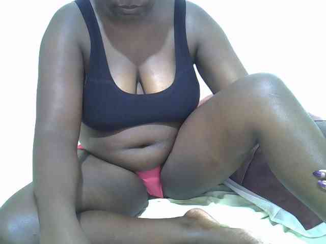 Hotcandy20 webcam