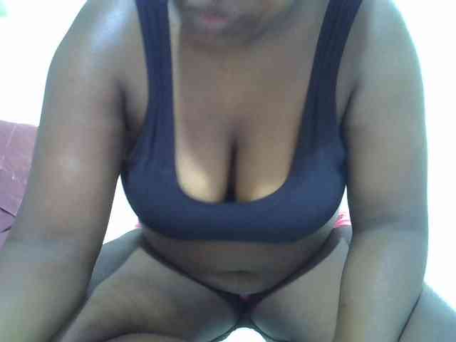 Hotcandy20