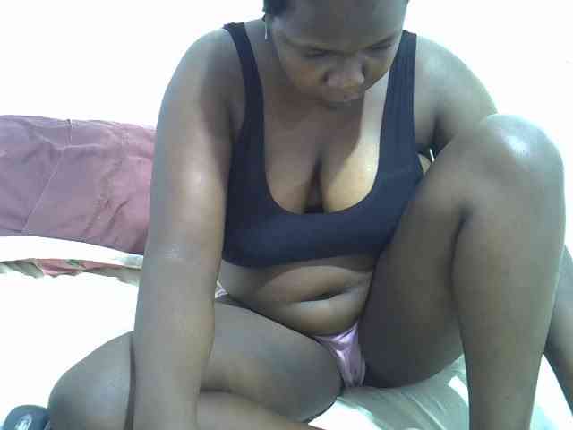 Model: Hotcandy20