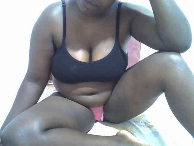 Hotcandy20 webcam