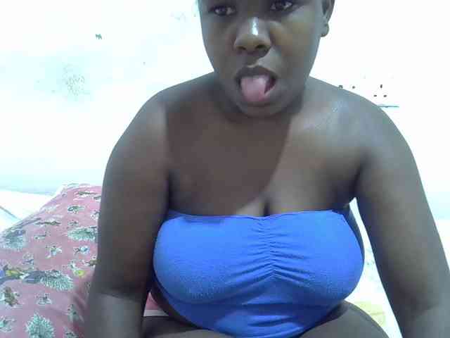 Hotcandy20 webcam