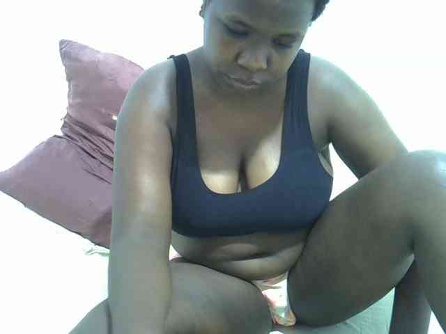 Hotcandy20
