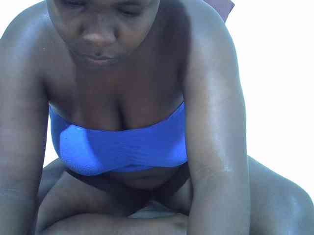 Hotcandy20 webcam