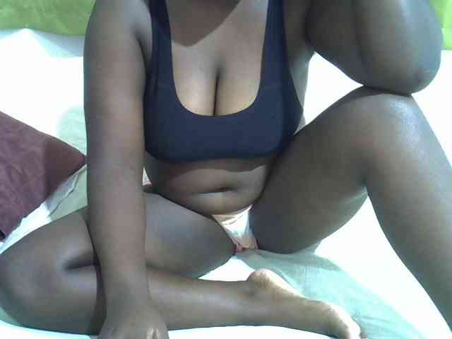Hotcandy20