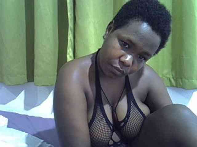 Hotcandy20