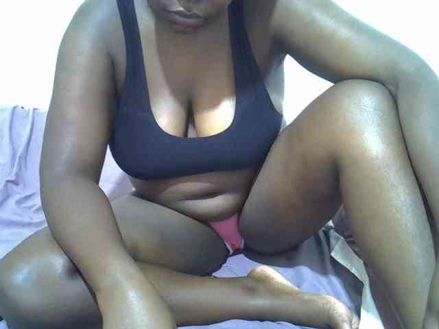 Hotcandy20