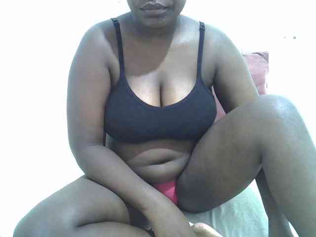Hotcandy20