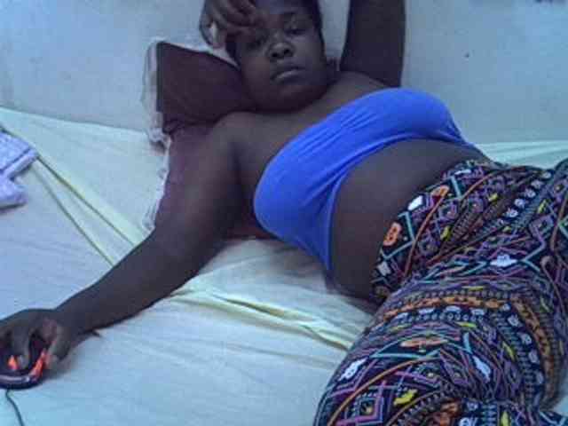 Hotcandy20