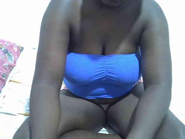 Hotcandy20 webcam