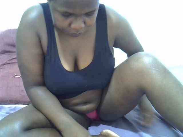 Hotcandy20