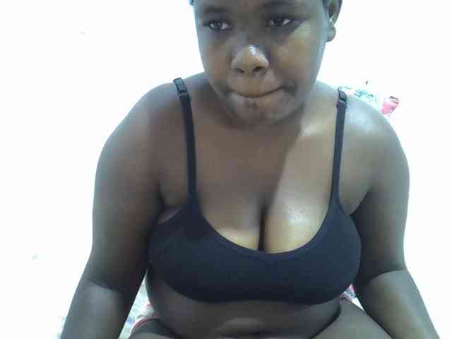 Hotcandy20 webcam