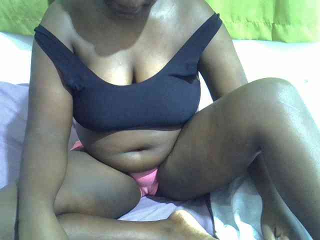 Hotcandy20