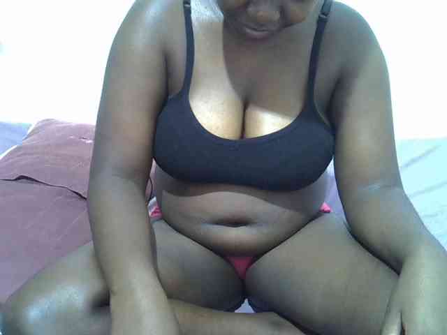 Hotcandy20 webcam