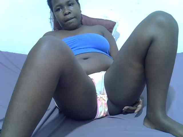 Hotcandy20 webcam