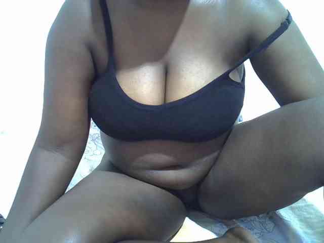 Hotcandy20