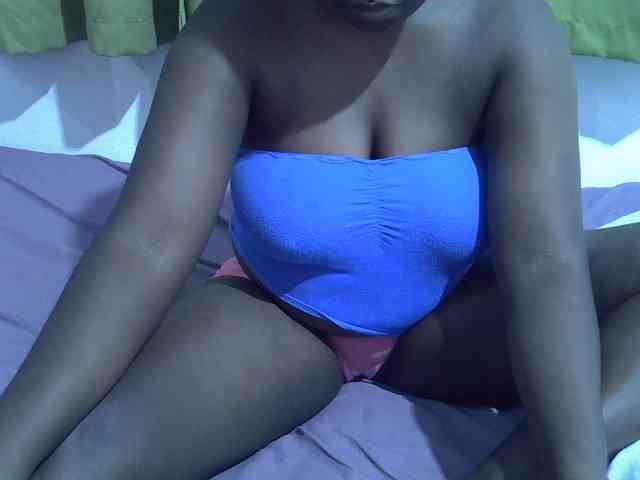 Hotcandy20