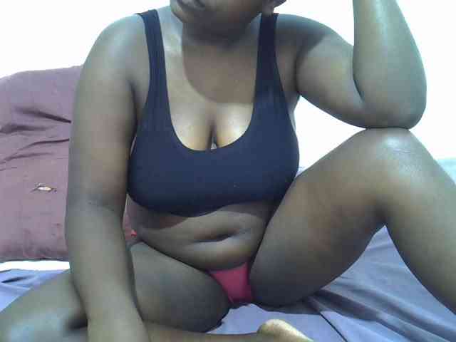Hotcandy20 webcam