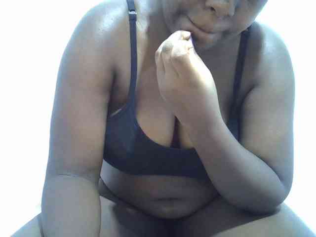 Hotcandy20 webcam