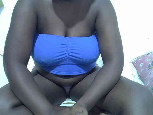 Hotcandy20 Hotcandy20