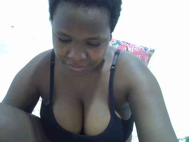 Hotcandy20 webcam