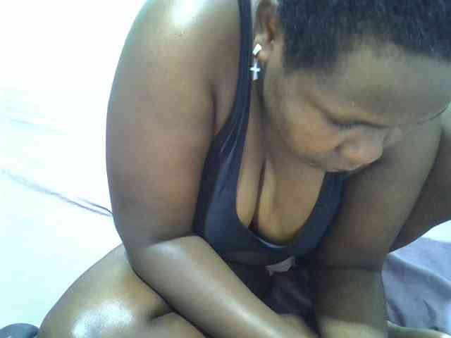 Hotcandy20 webcam