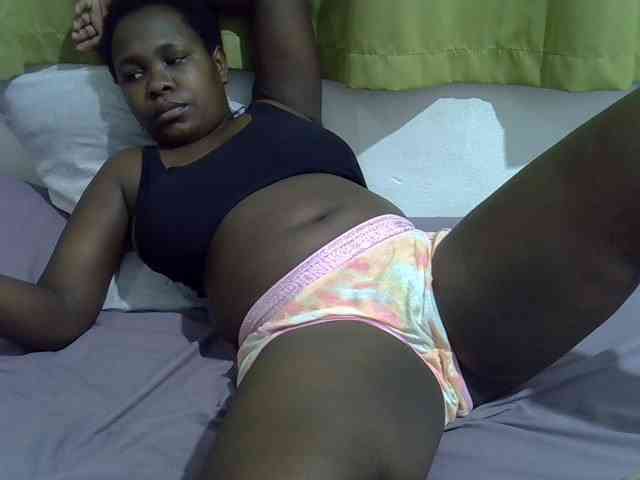 Hotcandy20