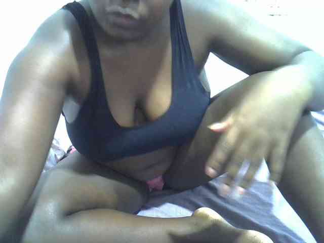 Hotcandy20