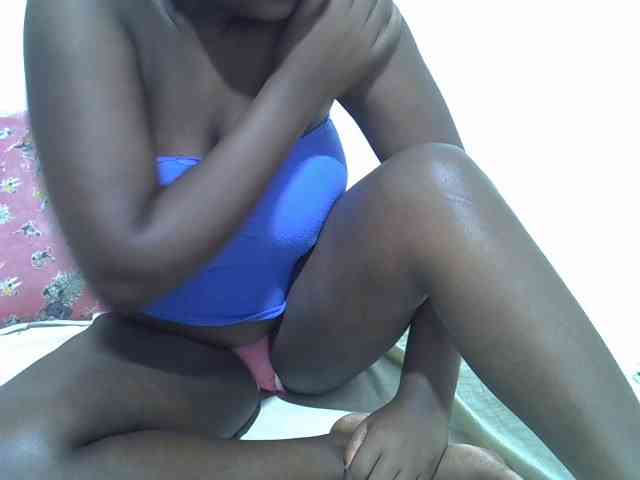 Hotcandy20