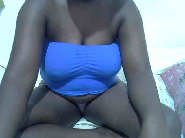 sexcam free Hotcandy20
