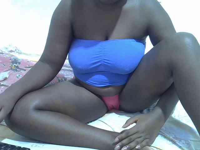 Hotcandy20 webcam