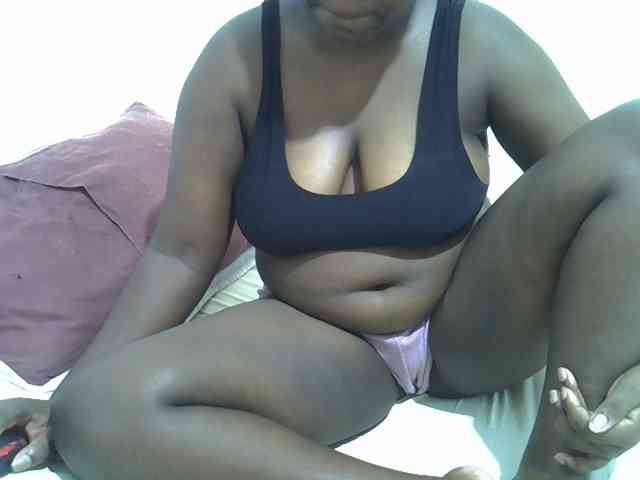 Hotcandy20