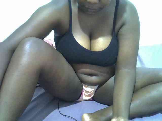 Hotcandy20 webcam