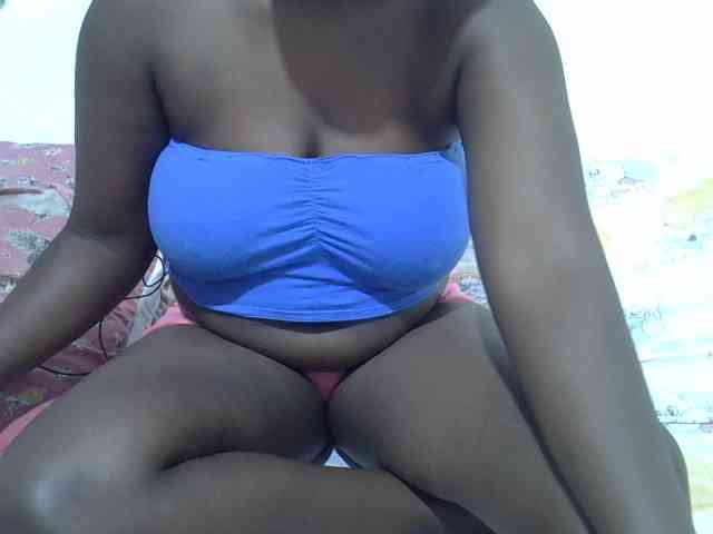 Hotcandy20 webcam