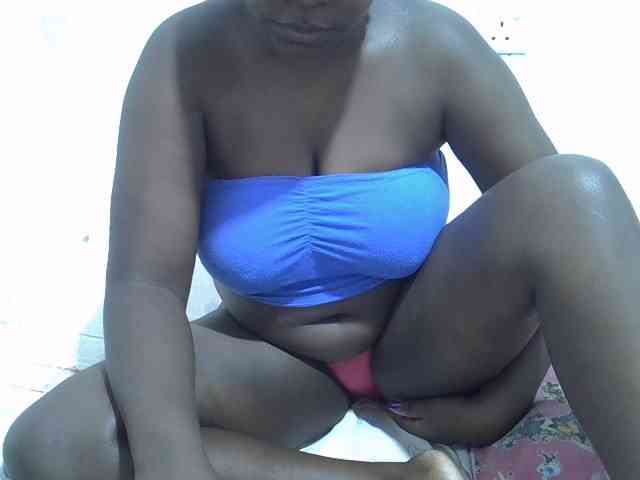 Hotcandy20 webcam