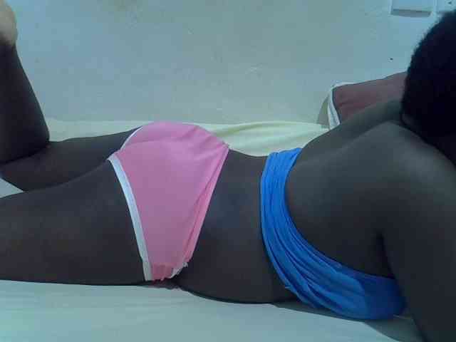 Hotcandy20 Hotcandy20