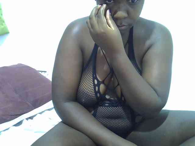 Hotcandy20