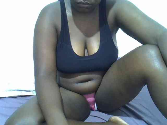 Hotcandy20 webcam