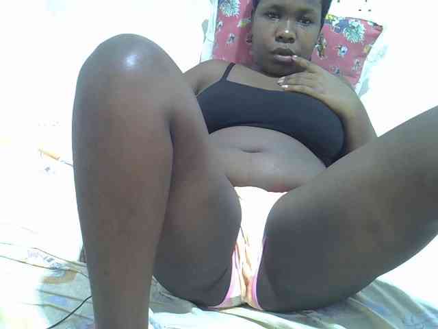 Hotcandy20 webcam