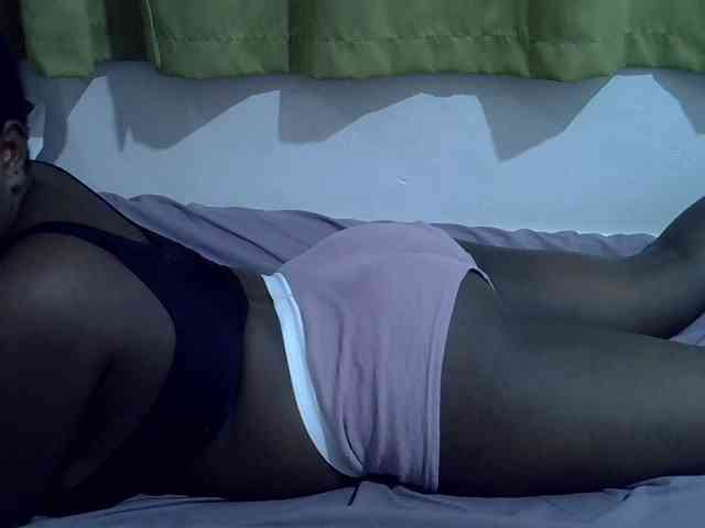 Hotcandy20 Hotcandy20
